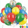 Birthday